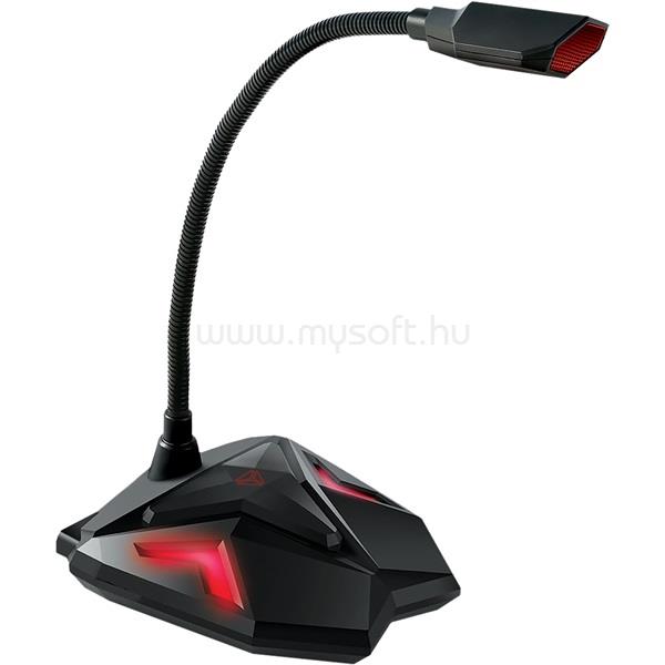 YENKEE YMC 1040 SCOUT gamer mikrofon
