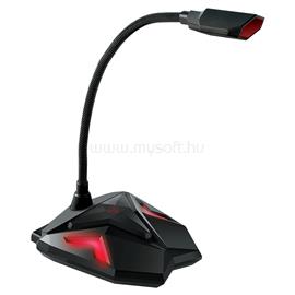 YENKEE YMC 1040 scout gamer mikrofon YENKEE_YMC_1040 small