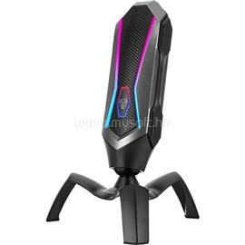 YENKEE YMC 1060 ALIEN USB PC mikrofon 45017563 small