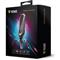 YENKEE YMC 1060 ALIEN USB PC mikrofon 45017563 small