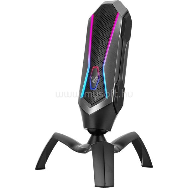 YENKEE YMC 1060 ALIEN USB PC mikrofon