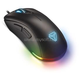 YENKEE Zero YMS 3000 PRO gamer vezetékes egér 45016161 small