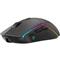 YENKEE YMS 3500BK SAMURAI WL vezeték nélküli gamer egér 45018706 small