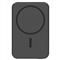 YENKEE YPB 502 MagSafe 5000 mAh, 15 W powerbank, aluminium YENKEE_YPB502GY small