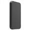 YENKEE YPB 502 MagSafe 5000 mAh, 15 W powerbank, aluminium YENKEE_YPB502GY small