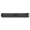 YENKEE YPB 502 MagSafe 5000 mAh, 15 W powerbank, aluminium YENKEE_YPB502GY small