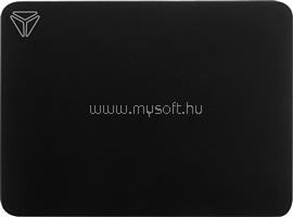 YENKEE YPM 35 Speed Top M egérpad YENKEE_YPM_35 small