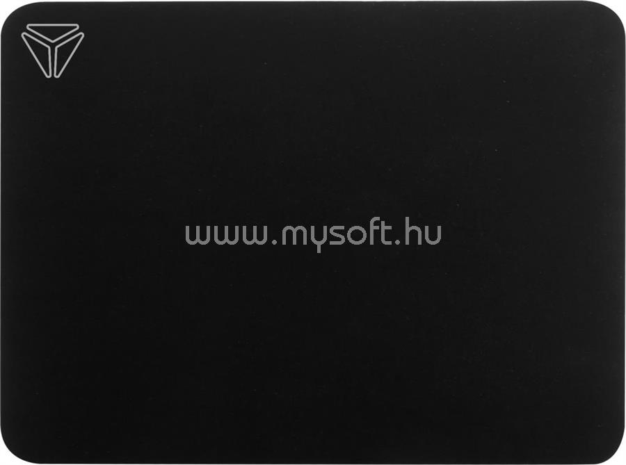 YENKEE YPM 35 Speed Top M egérpad