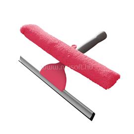 YORK Ablaklehúzó és vizező egyben 32 cm  York_084020 YORK_64065 small