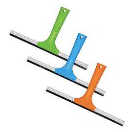 YORK Ablaklehúzó műanyag 30 cm York_084410 YORK_63175 small