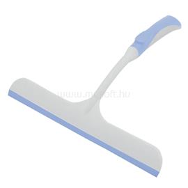 YORK Ablaklehúzó műanyag gumibetétes York_081390 YORK_63176 small