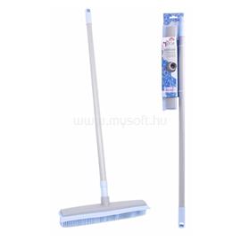 YORK Antisztatikus seprű teleszkópos nyéllel York_051300 YORK_62963 small
