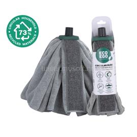 YORK Felmosó fej mop mikroszálas 166 g York_073180 YORK_63323 small