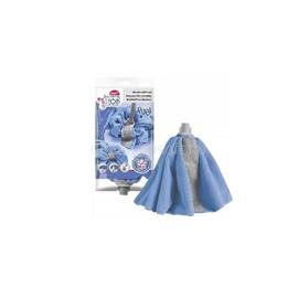 YORK Felmosó fej mop mikroszálas 170 g Baktérium Stop York_077120 YORK_64062 small