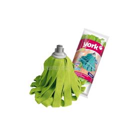 YORK Felmosó fej mop műszálas 170 g Wrap York_077070 YORK_69508 small