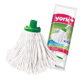 YORK Felmosó fej mop pamut 140 g Maxi York_073020 YORK_66558 small