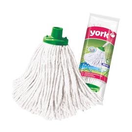 YORK Felmosó fej mop pamut 200 g Mega York_073010 YORK_66556 small