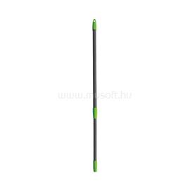 YORK Felmosónyél / partvis nyél teleszkópos 150 cm menetes véggel York_091050 YORK_67167 small