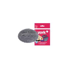 YORK Fémsúroló dörzsi Mega York_003030 YORK_63147 small