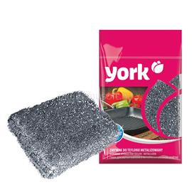 YORK Fémsúroló dörzsi teflonhoz York_032020 YORK_64054 small