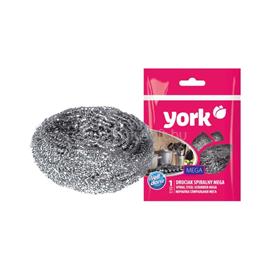YORK Fémsúroló spirál dörzsi Mega York_002030 YORK_63145 small