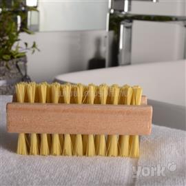 YORK Körömkefe két oldalas fa York_000400 YORK_64050 small