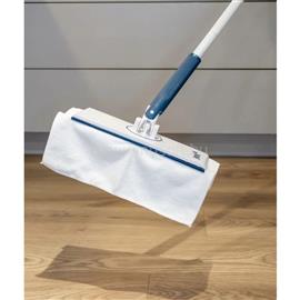 YORK Lapos univerzális felmosó 360° elforgatható fejjel nyéllel York_082230 YORK_63327 small