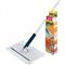 YORK Lapos univerzális felmosó 360° elforgatható fejjel nyéllel York_082230 YORK_63327 small