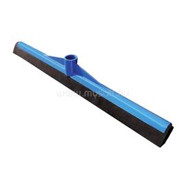 YORK Padlólehúzó műanyag gumibetétes 45 cm széles professzionális York_084480 kék YORK_63130 small