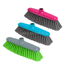 YORK Partvis fej műanyag Elizabeth York_050110 YORK_66595 small