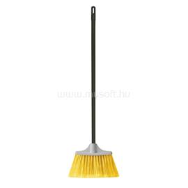 YORK Partvis/seprű fej műanyag 120 cm nyéllel York_052090 YORK_66593 small