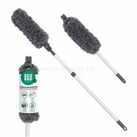 YORK Poroló mikroszálas teleszkópos nyéllel York_099130 YORK_63321 small