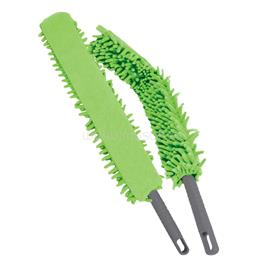 YORK Poroló mikroszálas York_099030 YORK_64067 small