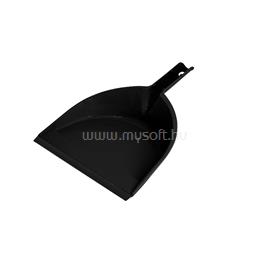 YORK Szemetes lapát műanyag York_061110 YORK_64057 small