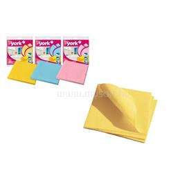 YORK Törlőkendő általános 5 db/csomag York_020020 YORK_63149 small