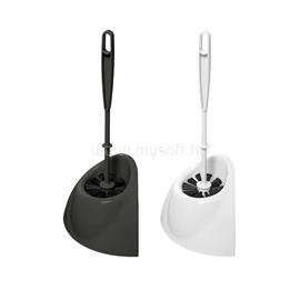 YORK WC kefe sarok tartóval York_064040 fehér YORK_63271 small