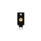 YUBICO YubiKey 5C NFC USB-C 5060408462331 small