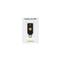 YUBICO YubiKey 5C NFC USB-C 5060408462331 small