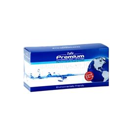 ZAFÍR Utángyártott Toner - 5.000 oldal CF413X Magenta (No. 413X) ZAFIR_1347 small