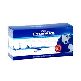 ZAFÍR Utángyártott Samsung MLT-D111S V2 chipes toner (Fekete, 1000 lap) 5718915836458 small