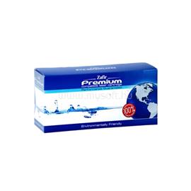 ZAFÍR Utángyártott Toner - 7.500 oldal TK-170/TK-130 ZAFIR_420 small