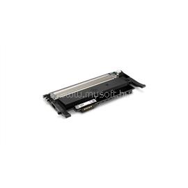 ZAFÍR Utángyártott toner - HP W2070A (117A) (Fekete, 1000 lap) ZAFÍR_R_90785 small