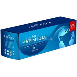 ZAFÍR Utángyártott Toner - Xerox B205/B210/B215 (106R04348), Fekete, 3000 lap) ZAFÍR_106R04348 small