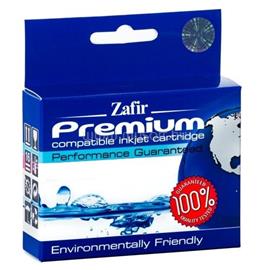 ZAFIR Utángyártott Canon PG-545XL Black tintapatron 5718915828125 small