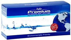 ZAFÍR Utángyártott Toner - HP W1390A No.139A (Fekete, 1500 lap) ZAFÍR_W1390A small