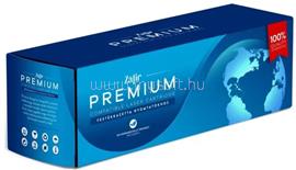 ZAFÍR Utángyártott Toner - Xerox B305/B310/B315 (006R04380), Fekete, 8000 lap) ZAFÍR_006R04380 small