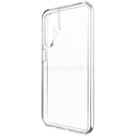 ZAGG Cases Crystal Palace Samsung GA15 (4G)/A15 5G telefon tok átlátszó ZAGG_702313712 small