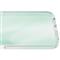 ZAGG Cases Crystal Palace Samsung GA15 (4G)/A15 5G telefon tok átlátszó ZAGG_702313712 small