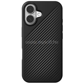 ZAGG Cases Luxe Snap Apple iP16   Black telefon tok ZAGG_702315006 small