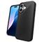 ZAGG Cases Luxe Snap Apple iP16   Black telefon tok ZAGG_702315006 small
